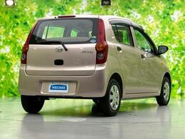 全国に店舗を展開しているのでどこでもお取り寄せが可能です！この車が気になるけど遠方だから・・・と諦める必要はありません！※別途陸送費が必要です。