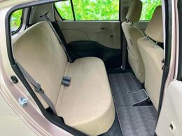 WECARSではほぼ毎日新しい在庫車両を入荷しております！お客様のこだわりを叶える1台がきっとWECARSにあるはずです！