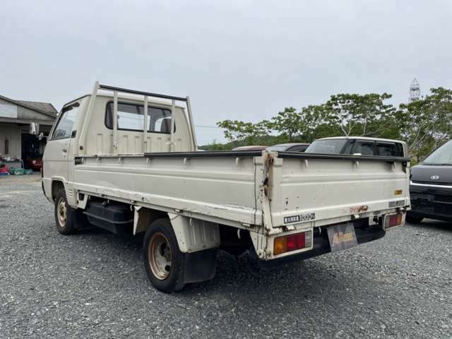 当店の車両をご覧いただきありがとうございます！車両の状態、ローンについてなどお気軽にご相談下さい！カーセンサー無料電話はこちら⇒0078-6003-399690