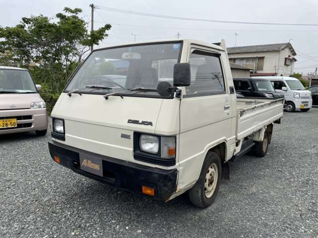 当店の車両をご覧いただきありがとうございます！車両の状態、ローンについてなどお気軽にご相談下さい！カーセンサー無料電話はこちら⇒0078-6003-399690