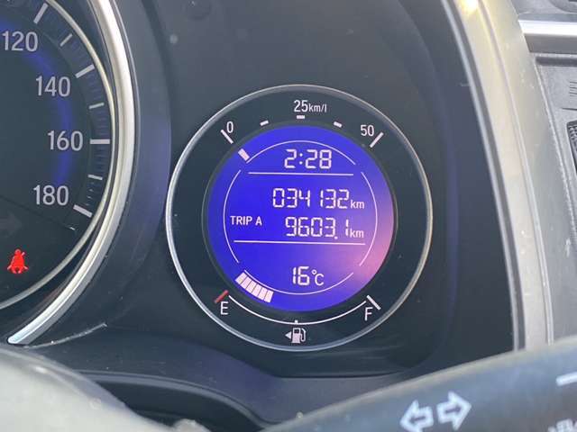 当社が自信を持ってオススメする1台です！