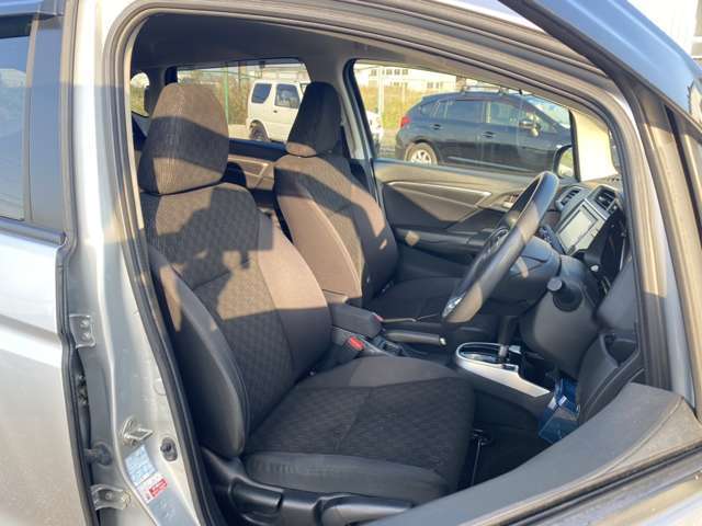 全車、外装美装済みです！もちろん納車前にも再度、美装させていただきます！