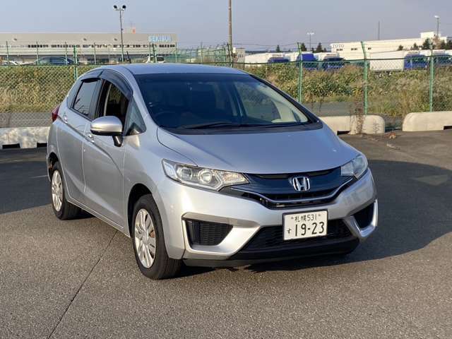 エンジンの状態も良好です！安心して乗っていただくため、全車、点検整備を徹底して行ってます！