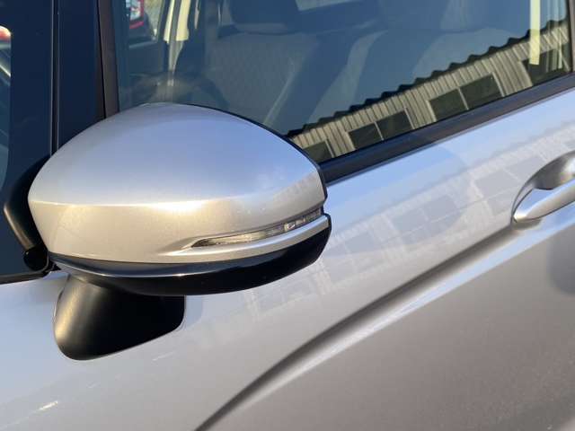 当店はアフターフォローも充実しております。納車後の整備・点検・修理・車検・板金・カスタムなどもお任せください！