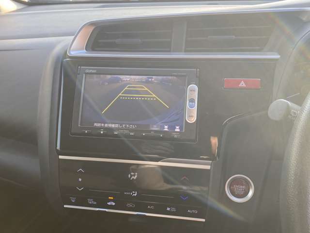 当社はマイカーローンの取り扱いがございますのでお気軽にお申し付けください。