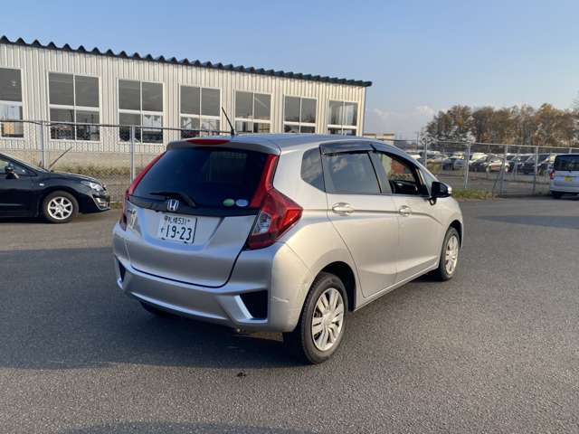 車検、整備もお任せ下さい！当社提携の指定工場がございます！傷、へこみ、お車の不具合もリーズナブルな価格で対応します！