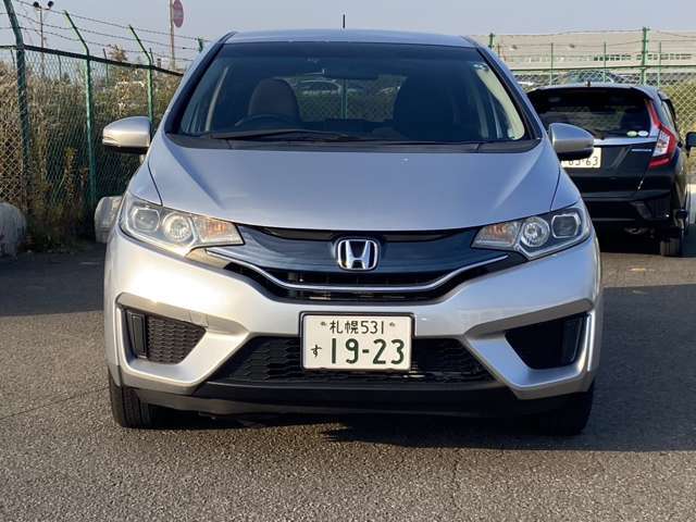 1か月単位のカーリースも可能になっておりますので是非ご相談ください。