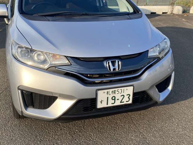 25年以上に渡る豊富な経験と実績で、お客様のカーライフを誠心誠意しっかりとサポートいたします！