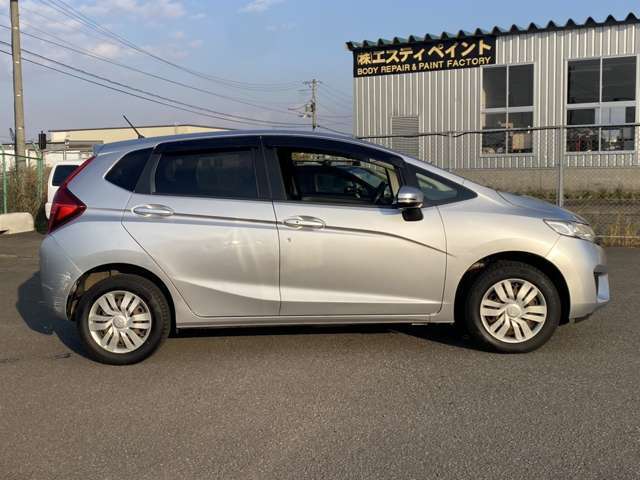 当店、在庫台数70台以上ございます。ぜひ販売店ページから他の車両もご確認ください♪