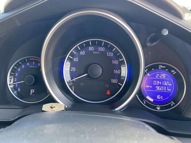 実際に見ていただければこの車の良さが伝わるかと思いますので、ぜひ一度ご来店ください！