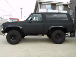 全国より沢山のお問い合わせお待ちしております。