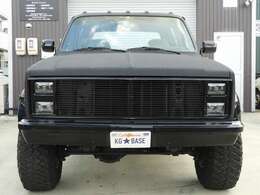 特徴：INE-Xペイント