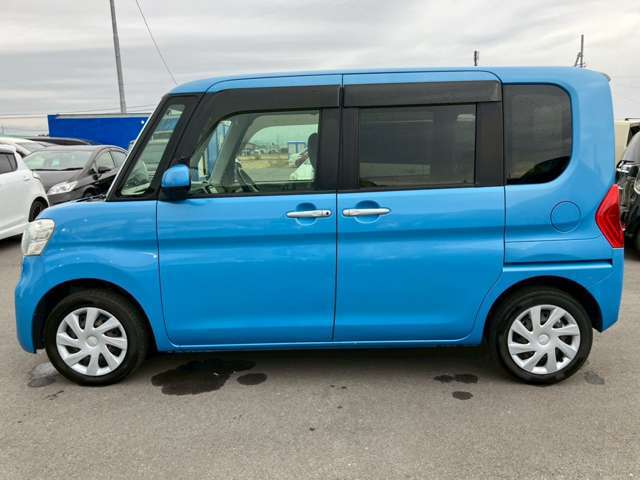 ☆自社ローン取り扱いあります☆債務整理・自己破産・滞納歴があっても大丈夫！オーシャンデザインにお任せください！