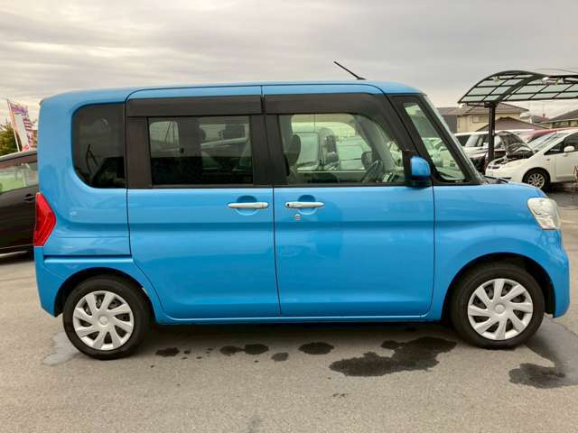 ☆県外納車実績多数☆群馬県内はもちろん、北海道、青森、秋田、岩手、福島、栃木、茨城、千葉、埼玉、東京、神奈川、山梨、静岡、新潟、富山、石川、長野、福井、岐阜、愛知などなど！