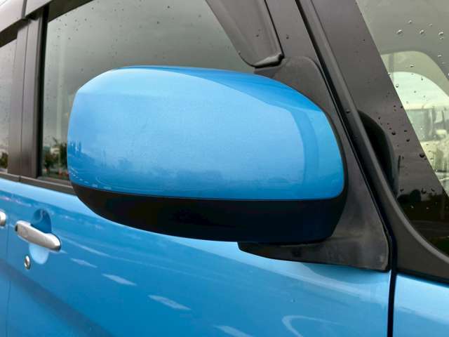 ☆任意保険・車両保証もお任せください☆万が一の事故、故障の時でも大丈夫！手厚いサービスが自慢の保険、保証取り扱っております！お気軽にご相談ください！