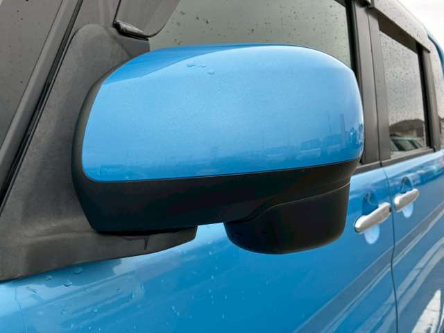 ☆任意保険・車両保証もお任せください☆万が一の事故、故障の時でも大丈夫！手厚いサービスが自慢の保険、保証取り扱っております！お気軽にご相談ください！