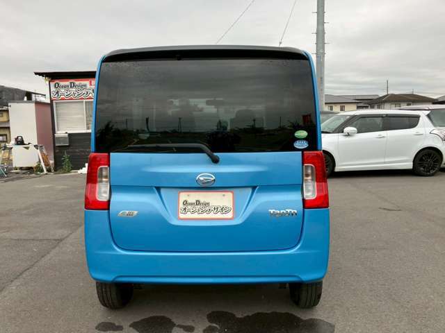 ☆様々なお支払が可能です☆現金・信販ローン・ファイナンスローン・自社ローンと幅広く取り扱っております！ご不安ごともまずはご相談ください！