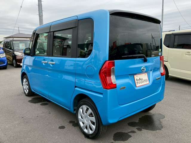 ☆信販ローン・ファイナンスローンもお任せください☆信販ローンに通らなかった方もまずはご相談ください！自己破産歴があってもご利用可能なファイナンスローンもご紹介可能です！信用回復のお手伝いいたします！