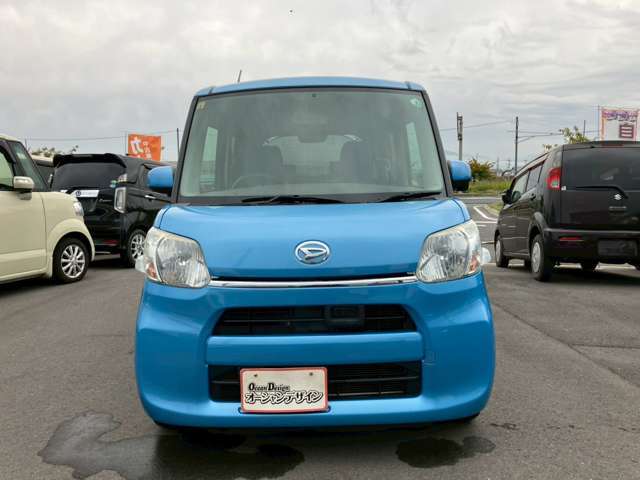 ☆全車キャンペーン中☆