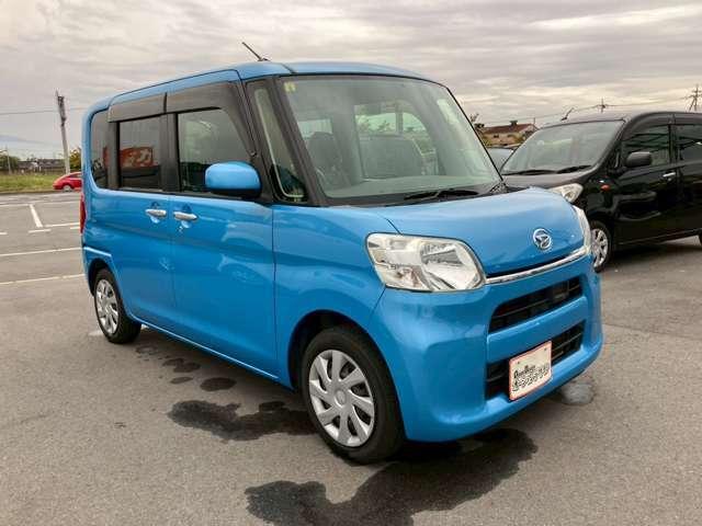 ☆県外納車実績多数☆群馬県内はもちろん、滋賀、三重、京都、大阪、奈良、和歌山、兵庫、鳥取、岡山、広島、島根、山口、福岡、大分、熊本、佐賀、長崎、鹿児島、愛媛、徳島、香川、高知などなど！