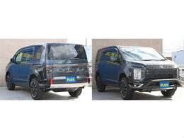 ☆長野県でFLEX唯一のハイエース専門店☆豊富な在庫でお待ちしております♪お問い合わせはこちら！TEL 026-214-8766