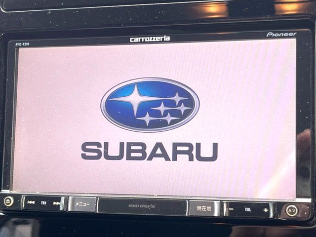 【純正ナビ】人気の純正ナビを装備。オーディオ機能も充実しており、Bluetooth接続すればお持ちのスマホやMP3プレイヤーの音楽を再生可能！毎日の運転がさらに楽しくなります！！