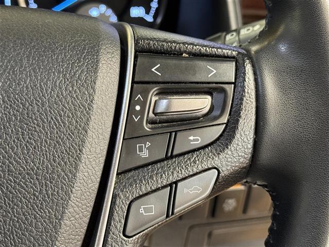 ◆お客様のカーライフを充実したものにしていただくためにガリバーの『自動車保険』はお客様一人一人のカーライフにピッタリの補償をご案内させていただいております。お気軽にお問い合わせ下さい。