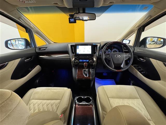 ◆あらゆるメーカーのあらゆる車種を取り扱っています。毎日約500台の入荷があるガリバーだからこそ可能なピッタリのクルマに出会えるサービスをご用意していますので是非、お問い合わせください。
