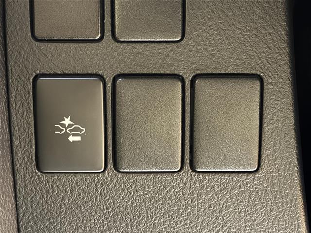 ◆より良いコーティングをお探しでコーティング効果を長く感じたいお客様にハイモースコート『ザ・グロウ』『ジ・エッジ』をご用意しております。商品の詳細な内容に関してはは店舗までお気軽にお問い合わせ下さい。