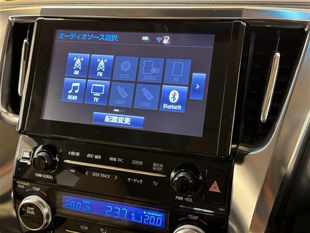 ◆ガリバーは適正な査定でお客様にご納得いただける価格を提示し、お乗り換えを応援いたします。キズの多いおクルマ、壊れたクルマ、古いクルマでもご納得いただける適正な査定を実施しております。