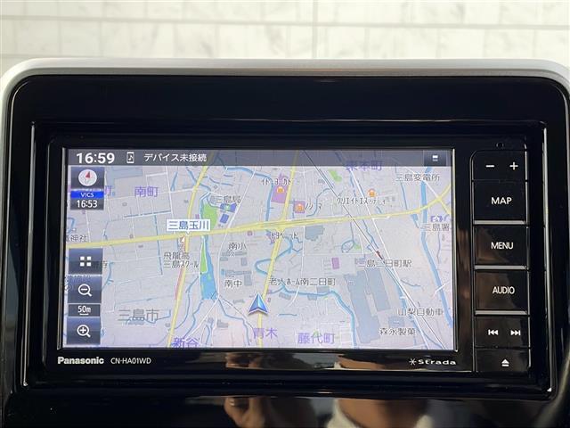 こちらの車両は「ガリバー136号三島店」での取扱いです。お問合わせは　→　→「0078-6002-455640」ガリバー136号三島店までお願いします！