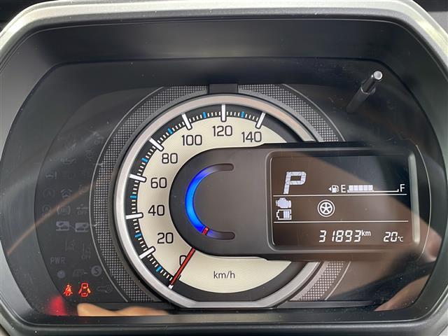 【全国納車対応可能】北は北海道から南は沖縄まで全国対応可能です。ご来店が難しいお客様にはさらに詳しい画像やガリバーの検査内容をご案内します。お気軽にお申し付け下さい。全国展開のガリバーにお任せ下さい！