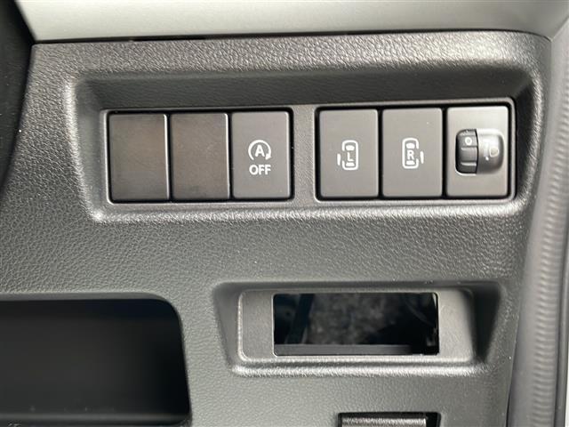 こちらの車両は「ガリバー136号三島店」での取扱いです。お問合わせは　→　→「0078-6002-455640」ガリバー136号三島店までお願いします！