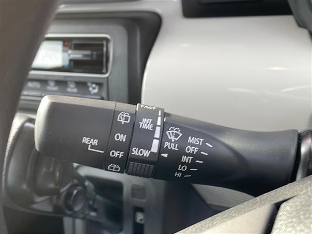 ◆掲載されている車両以外にも展示車両は多数ございます。色違い・グレード違い・多少ご希望に添えない場合も一度ご連絡いただければと思います。ご希望の車両をお探しいたします。