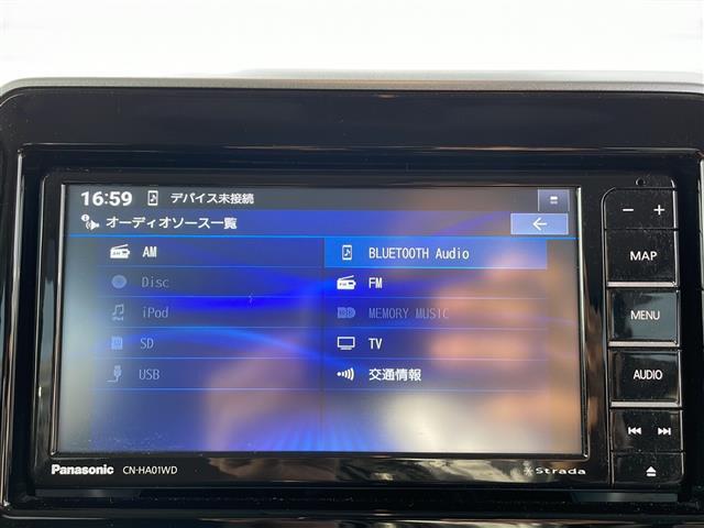 【徹底した高品質への取組2】高品質維持の為に在庫期間を過ぎたお車は即オートオークションにて売却されていきます。気になるお車はまずお問い合わせください！TEL：0078-6002-455640