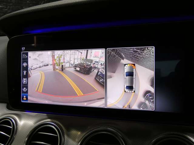 事故歴なし試乗可能！納車整備（消耗品含）3ヶ月/3000km保証付販売！別途有償にて延長保証もお付けすることが可能で御座います！充実保証でサポート致します！無料通話【0120-065-385】