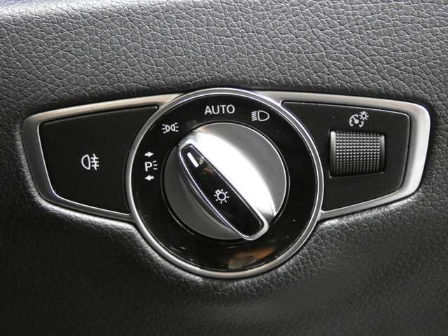 現車確認推奨致します・お仕事などで多忙の方にはご希望のお車で商談にお伺いする事も御座います！お気軽にお電話頂ければ専任スタッフがご案内致します！無料通話【0120-065-385】