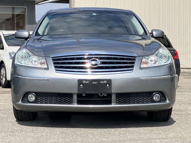 ◇毎週新規車両ゾクゾク入庫中！お気に入りの車が見つかるかも！！ぜひ、ご来店下さい！◇