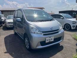 自社保証、または外部保証も取り扱っております！納車後も安心！是非ご相談ください！