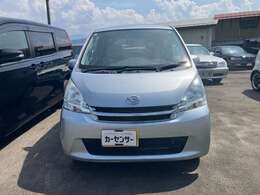 支払総額は、『弊社管轄内登録・店頭納車』の場合となりますので、管轄外登録・陸送などをご希望のお客様は一度お問合せください！！