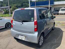 在庫情報は日々変動がありますので、ご来店前に是非一度在庫確認のお電話をお願いいたします！