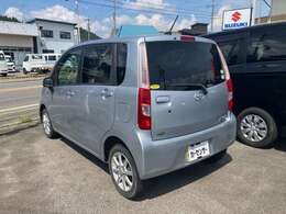 お問合せ、お気に入り登録、お気軽に★