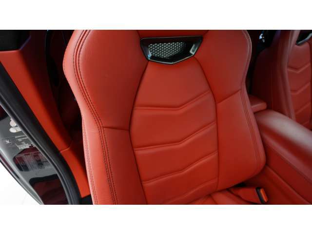 ☆お気軽にお問い合わせ下さい！☆無料通話番号☆0078-6002-354690