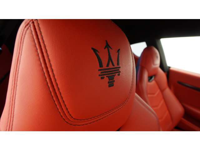 弊社は輸入車ブランドを複数運営する【G-LION】グループのMaserati部門で御座います。詳しくは、https://www.glion.co.jp/