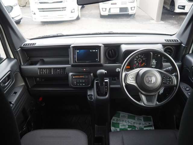 日本全国納車可能です！まずはお気軽にお問合せ下さい♪