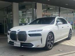 ☆全国陸送可能！！☆ご遠方の方でも問題御座いません。ご自宅迄積載車にてご納車可能で御座います。詳細はスタッフまで御確認下さいませ♪