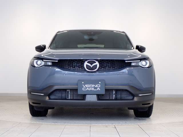 高品質車をお買い得価格でダイレクト販売！【第三者検査専門機関AISの厳正な品質検査済】　TEL0533-56-3056