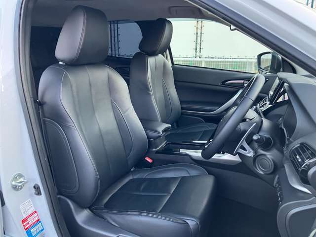 掲載中の商品のほかにも当店展示場には店頭展示前の入荷間もない商品なども実際にご覧いただくことも可能です。　ぜひ一度お店にご来店になってみませんか？