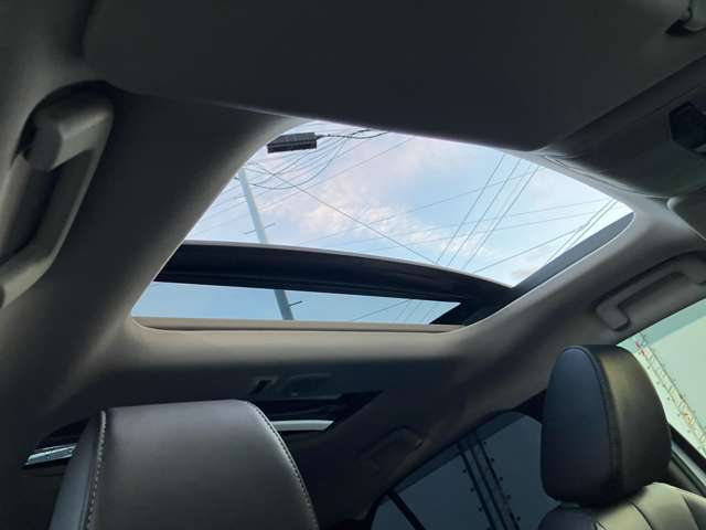 ダイヤモンドカーズ盛岡津志田ではお客様に安心してお車をご購入いただくために3度にわたり車両状態をチェックした上で展示・販売しております。安心品質オススメの1台をご案内いたします☆