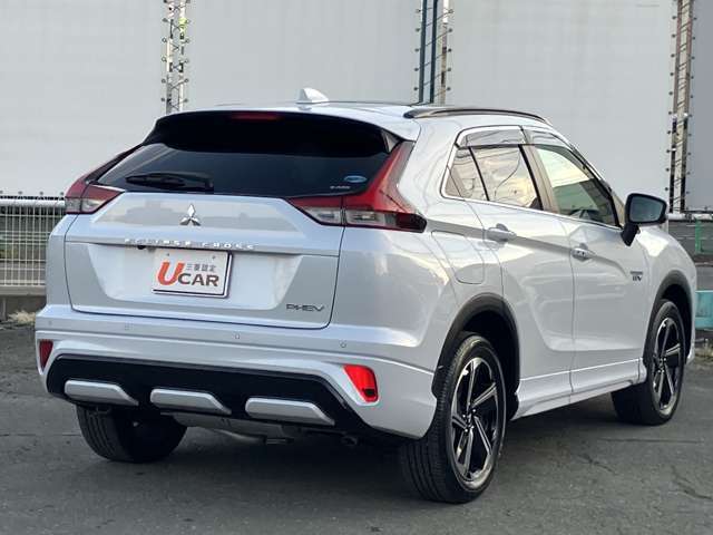 私たちは三菱自動車ディーラーの誇りをかけてお客様が安心・快適なカーライフをお送りいただけるよう、常にお客様に寄り添ったご提案を行うことをお約束いたします！